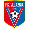 Vllaznia Shkoder Women's
